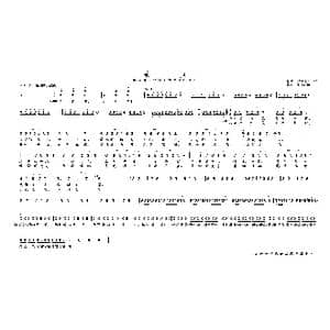 采 贝_歌曲简谱_词曲:集体 张建国