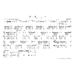 相伴一生_歌曲简谱_词曲:黄天祥 黄天祥