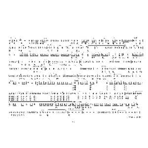 看天下劳苦大众都解放②_歌曲简谱_词曲:梅少山 等 张敬安 等