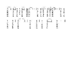 镇江旺才贤_歌谱投稿_词曲:宗儒 宗儒