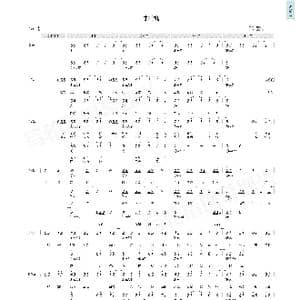 时光机_歌曲简谱_词曲:方文山 周杰伦