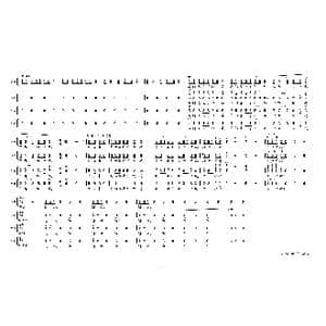 黄河船夫曲③_歌曲简谱_词曲:光未然 冼星海