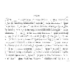 二胡谱 | 二泉映月 越野编排版 华彦钧