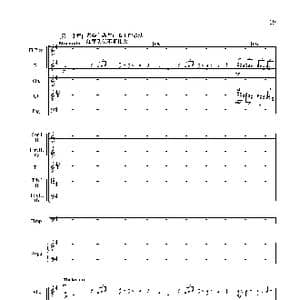 山歌妹传奇_歌曲简谱_词曲: 张延龄曲