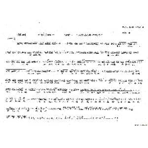 赵粉:紧紧把儿搂进娘怀_歌谱投稿_词曲:史善新 王高潮 张珂瑜 左奇伟