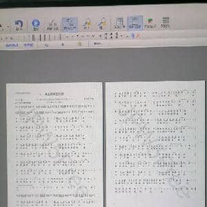 坐上高铁去北京_歌谱投稿_词曲:徐子淳 徐子淳