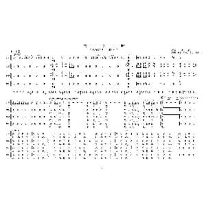 大 会 师①_歌曲简谱_词曲:肖 华 晨耕 生茂 等