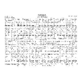 患难相见悲又喜_歌曲简谱_词曲:未知 未知