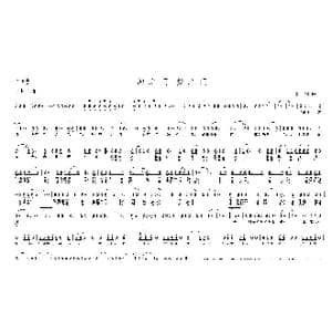 海之门 梦之门_歌曲简谱_词曲: 舒宏