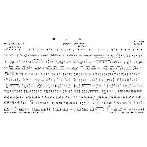 雪莲花开简谱_歌曲简谱_词曲: 李春华