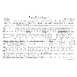 到吴起镇_歌曲简谱_词曲:肖 华 晨耕 生茂 等