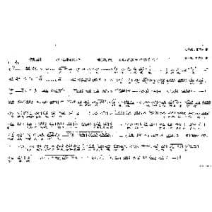 武则天:白发人送黑发老泪难忍_歌谱投稿_词曲:史善新 张珂瑜 耿玉卿 刘成甲