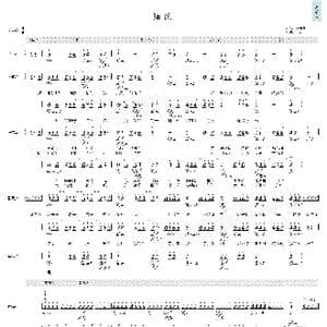 洋葱_歌曲简谱_词曲:阿信 阿信