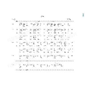 红豆_歌曲简谱_词曲:林夕 柳重言