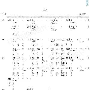 天边_歌曲简谱_词曲:吉日格楞 乌兰托嘎