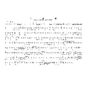 问 紫 娟_歌曲简谱