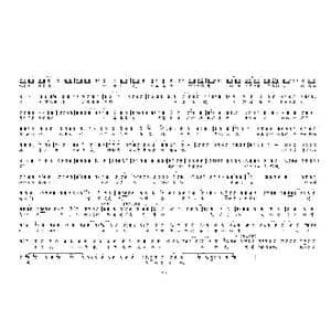 辕门外三声炮如同雷震②_歌曲简谱