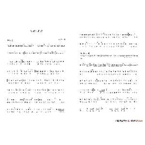 大师对我说_歌谱投稿_词曲:黄仁烁 黄仁烁