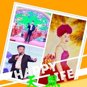 天恩_歌曲简谱_词曲:梁敬岩 侯明中