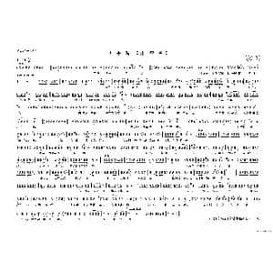 报花名_歌谱投稿