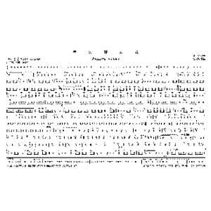 篝火狂欢夜简谱_歌曲简谱_词曲: 张笑