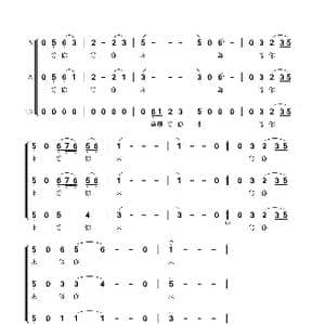 请到乌兰察布来_歌谱投稿_词曲:郝朝利 郝朝利