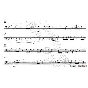 中国少年先锋队队歌_歌谱投稿_词曲: 寄明