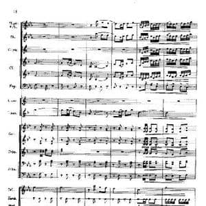 人民军队永远向太阳16 19_歌曲简谱