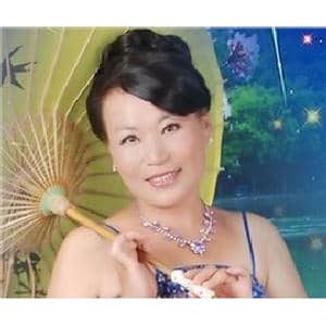 世界文学艺术家总会会歌_歌曲简谱_词曲:梁敬岩马万平 牛世强