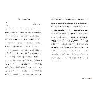 ロストワンの号哭_歌谱投稿_词曲:Neru Neru