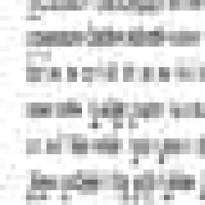 走不出你的辽阔_民歌简谱_词曲:董树棠 王立