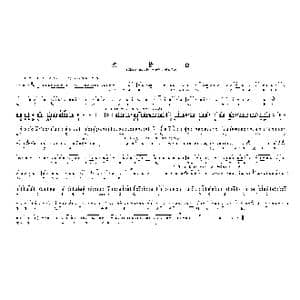 梳 妆 台_歌曲简谱