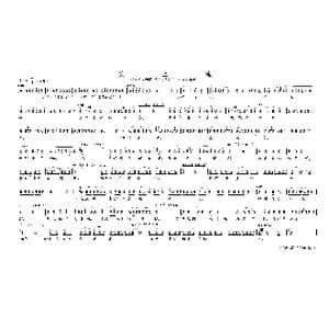 放 生 池_歌曲简谱