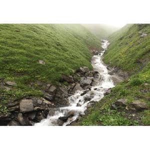 大地的回声_歌曲简谱_词曲:韩静霆 王祖皆 张卓娅