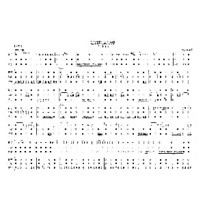 江西风景独好 民乐小合奏 曹天寿编曲