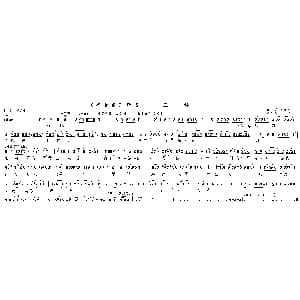 越剧谱 | 三拜 梅龙镇 选段 张咏梅