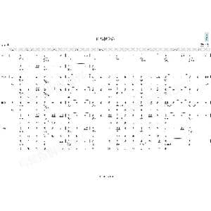 山楂树之恋_歌曲简谱_词曲:佟潇 许舞