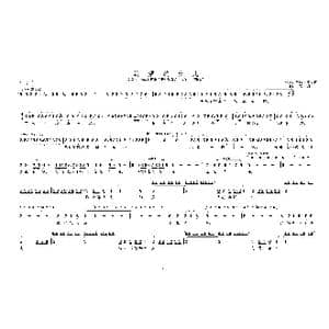 沂蒙的女儿①_歌曲简谱_词曲:王晓岭 李文绪 栾 凯