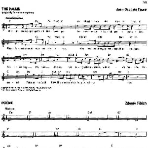 The Real Little Classical Fake Book P161 180