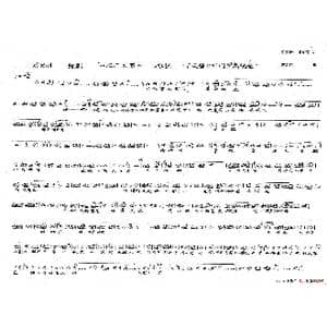 武则天唱下凤辇上龙门登高眺远_歌谱投稿_词曲:史善新 张珂瑜 左奇伟