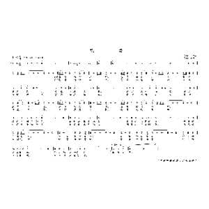 花 季_歌曲简谱_词曲:黄天祥 黄天祥