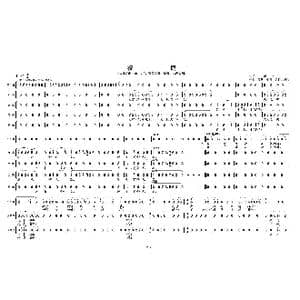 祝 捷①_歌曲简谱_词曲:肖 华 晨耕 生茂 等