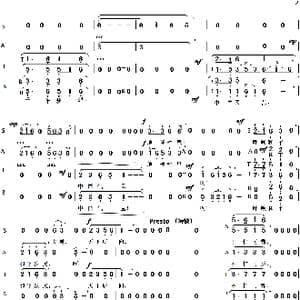 一带一路长又长_歌曲简谱_词曲:刘洁杰 洪星 新 萧淳元