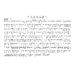 手心手背都是肉_歌曲简谱