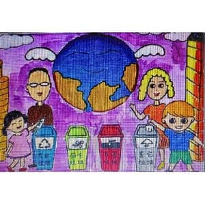 考考你_歌曲简谱_词曲:林昌奕 刘泽湖