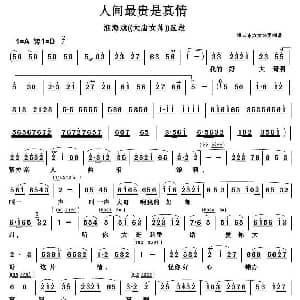 淮海戏 人间最贵是真情 大唐女帅 选段