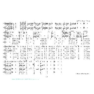 放下三棒鼓,扛起红缨枪③_歌曲简谱_词曲:梅少山等 张敬安等