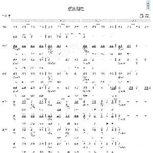 爱我别走_歌曲简谱_词曲:张震岳 张震岳