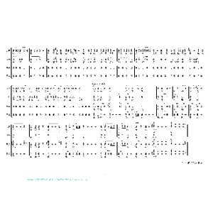 告 别②_歌曲简谱_词曲:肖 华 晨耕 生茂 等