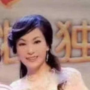 大美昭通_歌曲简谱_词曲:徐环宙 佘楚妆 刘泽湖